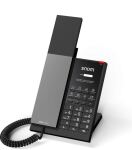 snom HD350A analoges Hoteltelefon