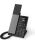 snom HD350A analoges Hoteltelefon