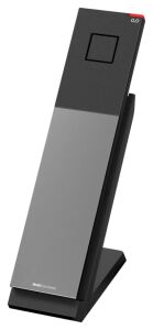 snom HD3 DECT Handset - Hoteltelefon