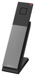 snom HD3 DECT Handset - Hoteltelefon
