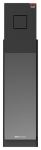 snom HD3 DECT Handset - Hoteltelefon