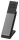 snom HD3 DECT Handset - Hoteltelefon