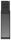 snom HD3 DECT Handset - Hoteltelefon