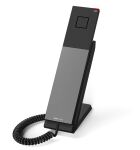 snom HD300 IP Hoteltelefon