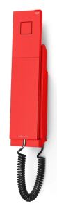 snom E303 Emergency Phone
