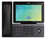 snom D895M