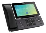 snom D895M