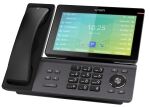 snom D895M
