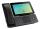snom D895M