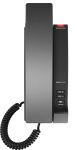 snom HD100 SIP Hoteltelefon