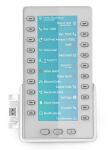 snom D8C White