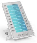 snom D8C White