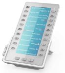 snom D8C White