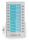 snom D8C White