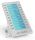 snom D8C White