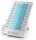 snom D8C White
