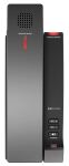 snom HD101 SIP Hoteltelefon
