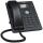 snom D120 SIP Tischtelefon
