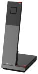 snom HD331 IP Hoteltelefon
