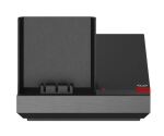 snom HD331 IP Hoteltelefon