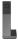 snom HD331 IP Hoteltelefon