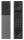 snom HD331 IP Hoteltelefon