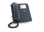 snom D150 SIP Tischtelefon