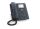 snom D150 SIP Tischtelefon