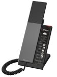 snom HD340 IP Hoteltelefon