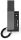snom HD340 IP Hoteltelefon