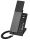snom HD340 IP Hoteltelefon