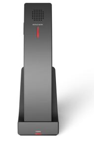 snom HD1 DECT Handset