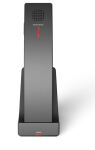 snom HD1 DECT Handset