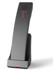 snom HD1 DECT Handset