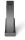 snom HD1 DECT Handset