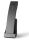 snom HD1 DECT Handset