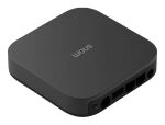 snom SP800 SIP Client