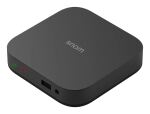 snom SP800 SIP Client