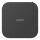 snom SP800 SIP Client