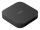 snom SP800 SIP Client