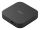 snom SP800 SIP Client
