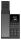 snom HD351W SIP Hoteltelefon