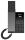 snom HD350W SIP Hoteltelefon