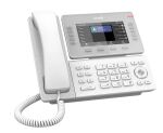 snom D815WB White