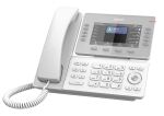 snom D815WB White