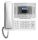 snom D815WB White
