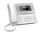 snom D815WB White