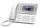 snom D815WB White