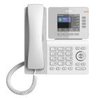 snom D810W White
