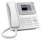 snom D810W White